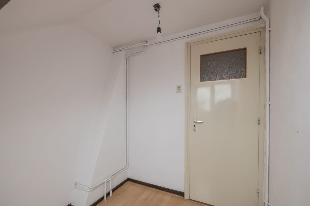 Foto 46 van Hillinenweg 51