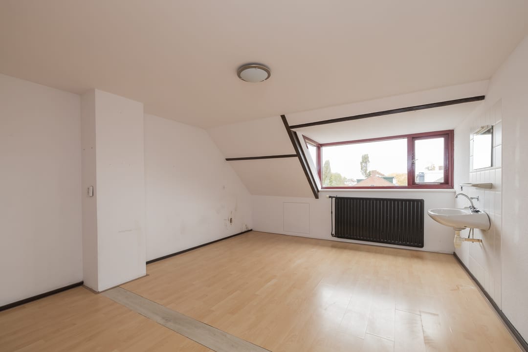 Foto 47 van Hillinenweg 51