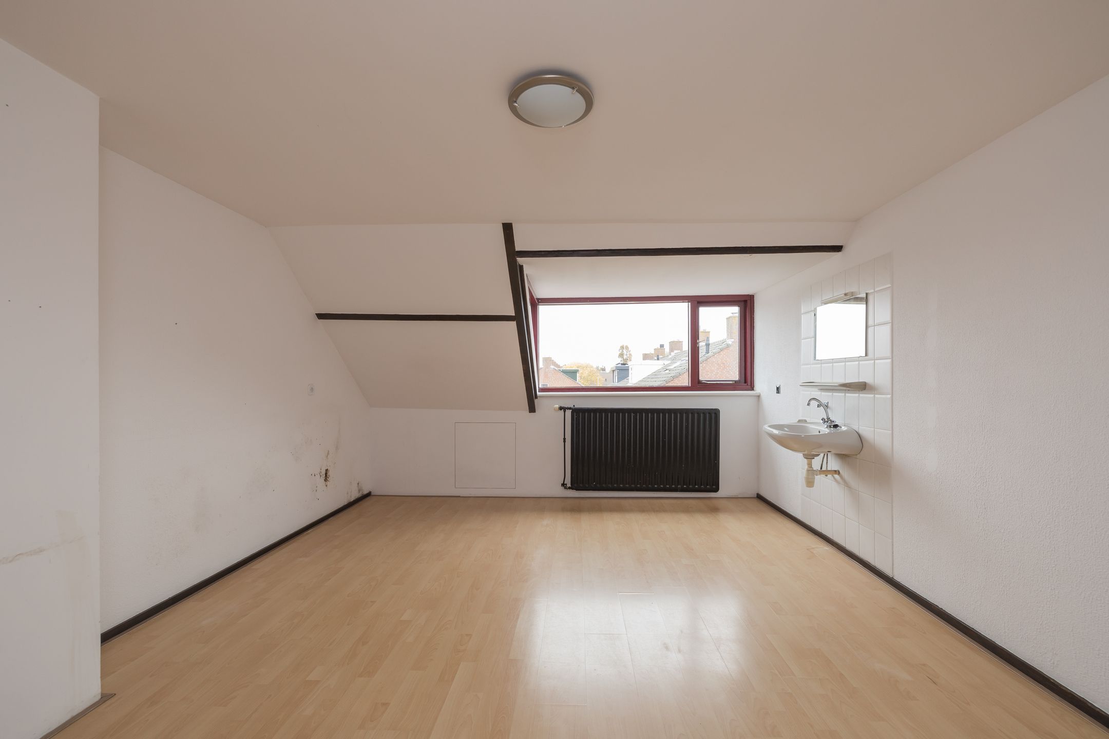 Foto 48 van Hillinenweg 51