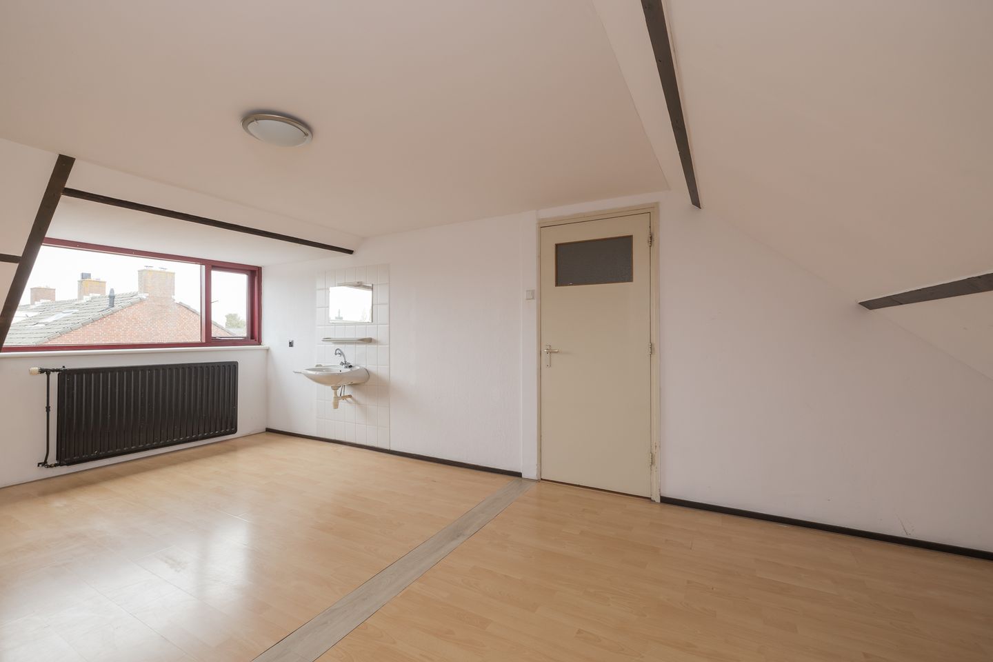 Foto 49 van Hillinenweg 51