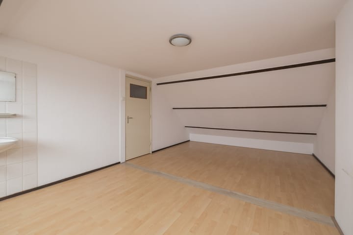 Foto 50 van Hillinenweg 51