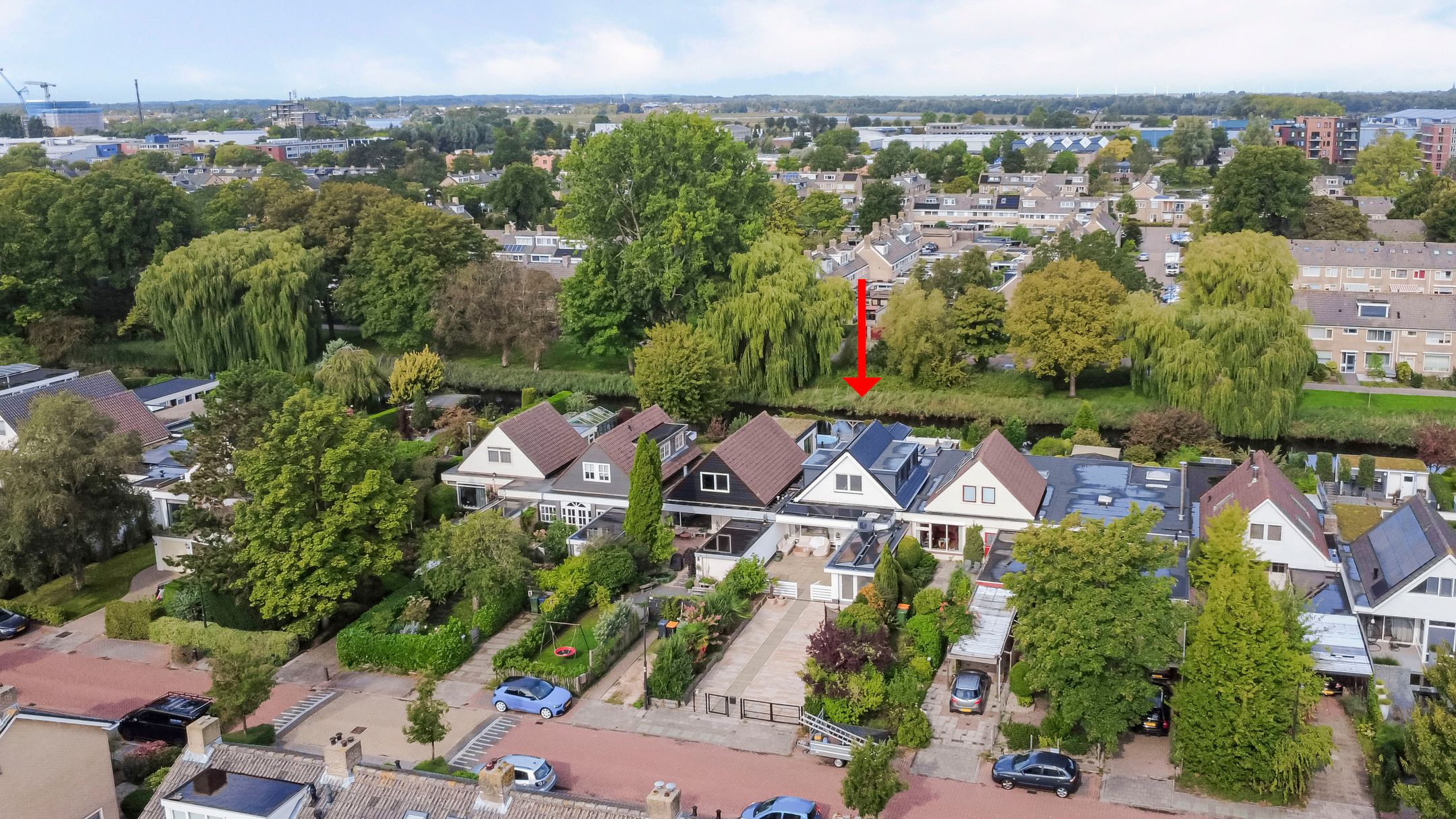 Jac. van Maerlantlaan 55 