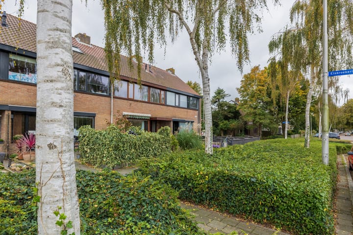 Foto 53 van Hillinenweg 51