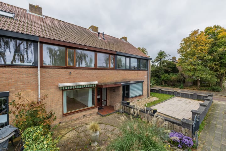 Foto 55 van Hillinenweg 51