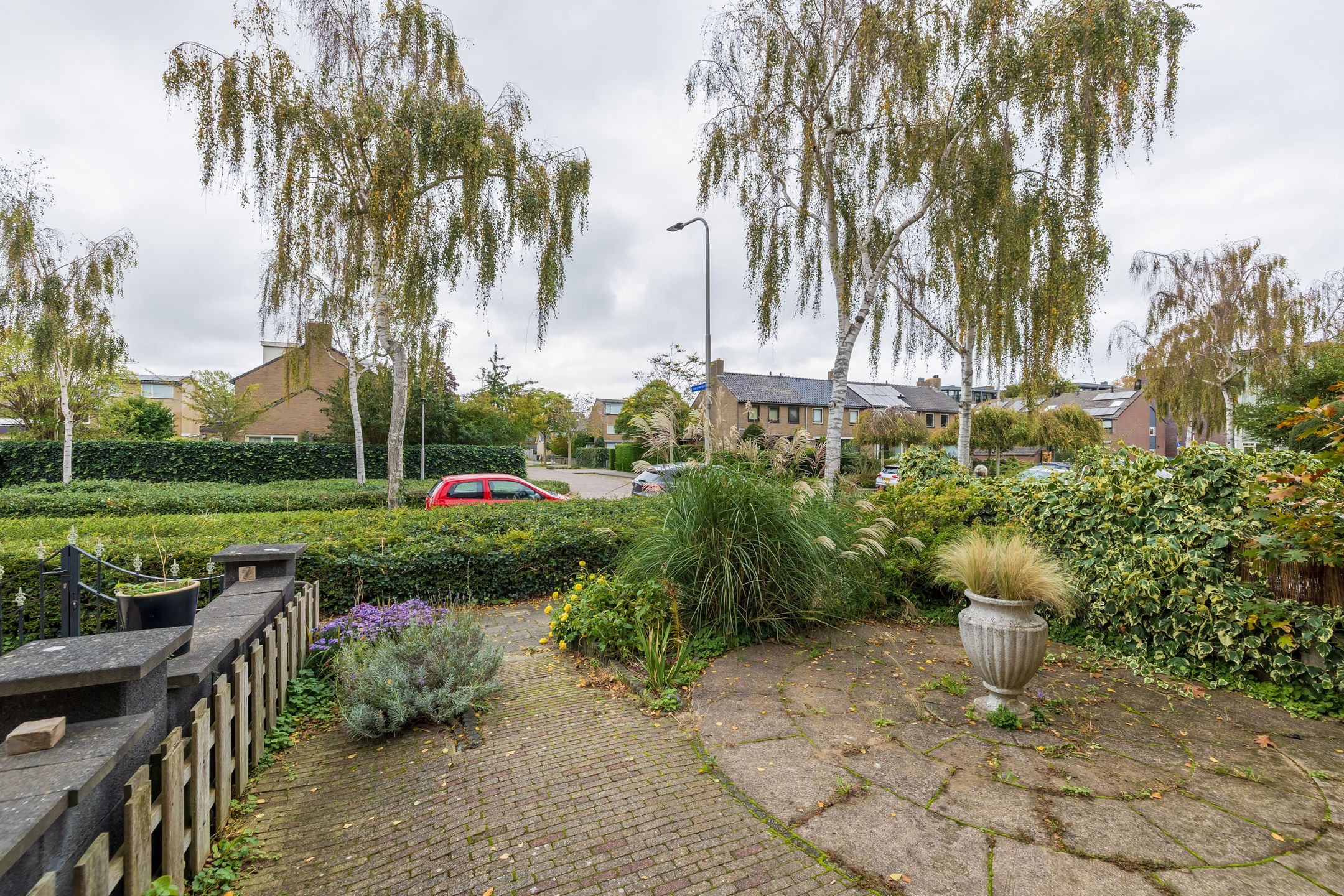 Foto 57 van Hillinenweg 51