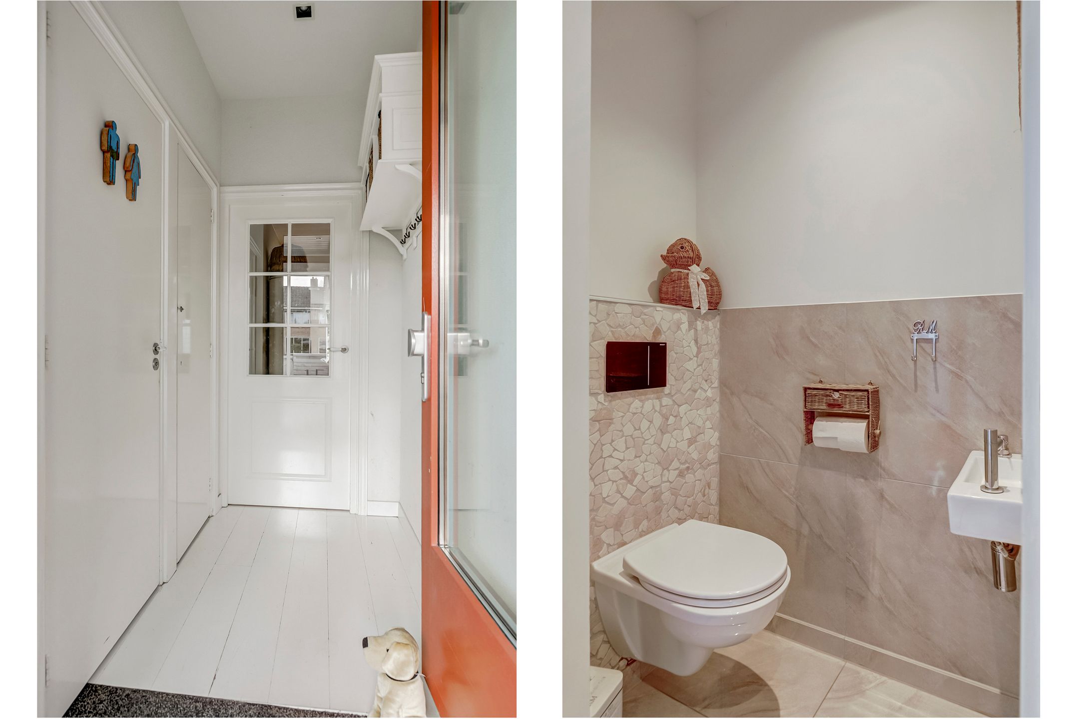 Foto 6 van Jac. van Maerlantlaan 55