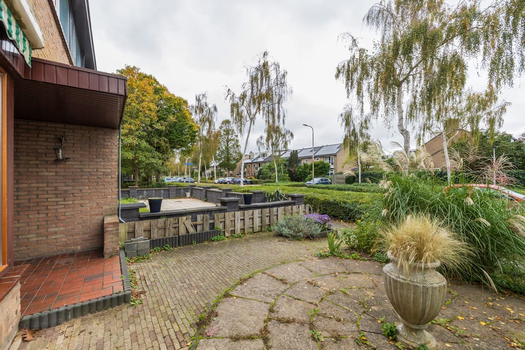 Foto 58 van Hillinenweg 51