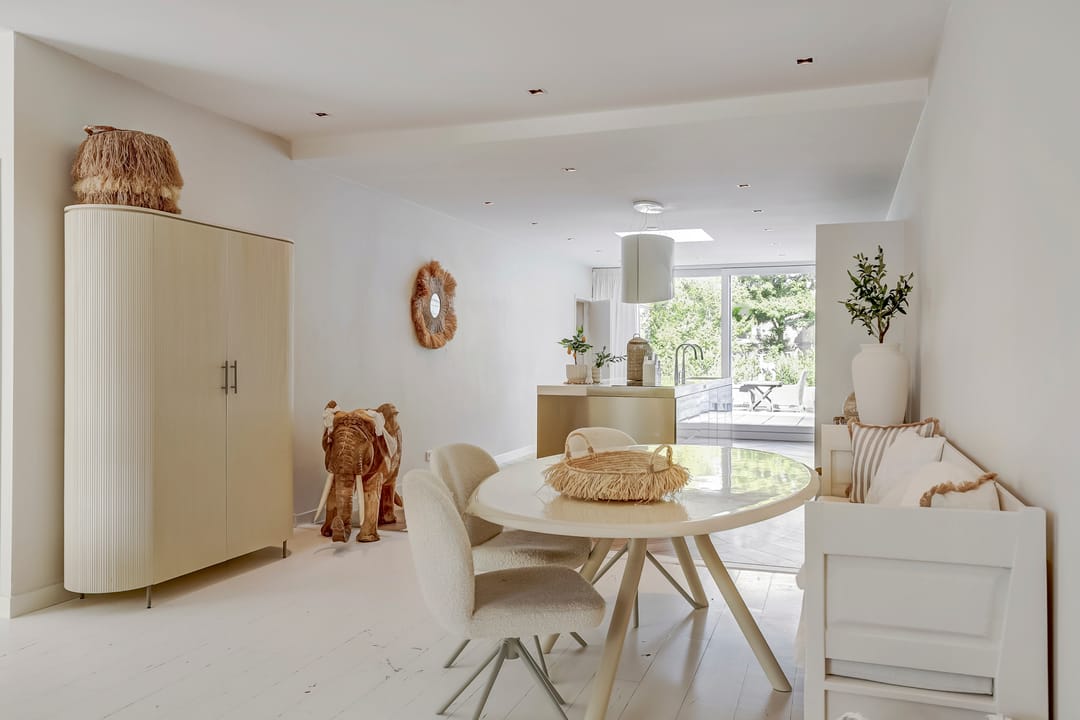 Foto 7 van Jac. van Maerlantlaan 55