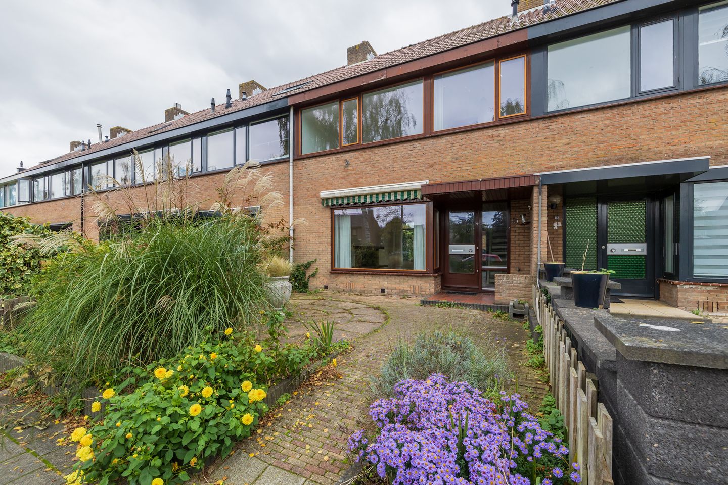 Foto 59 van Hillinenweg 51