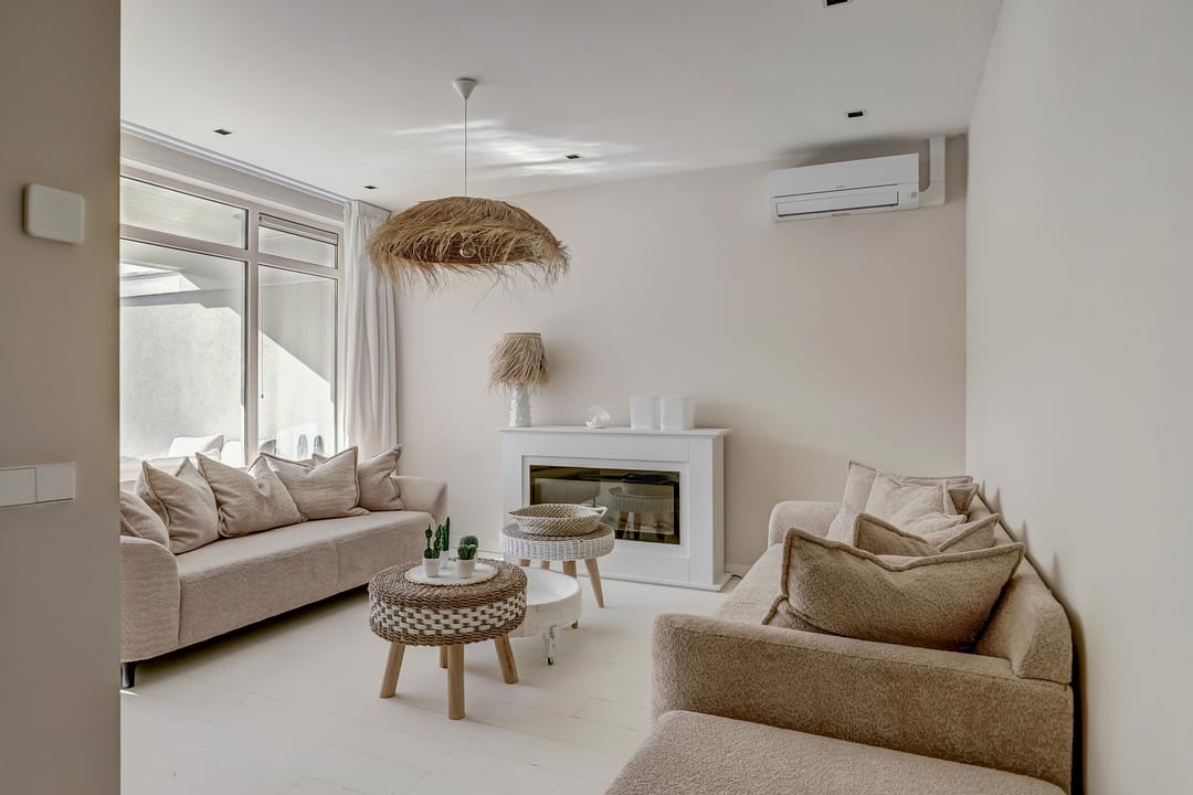 Foto 8 van Jac. van Maerlantlaan 55