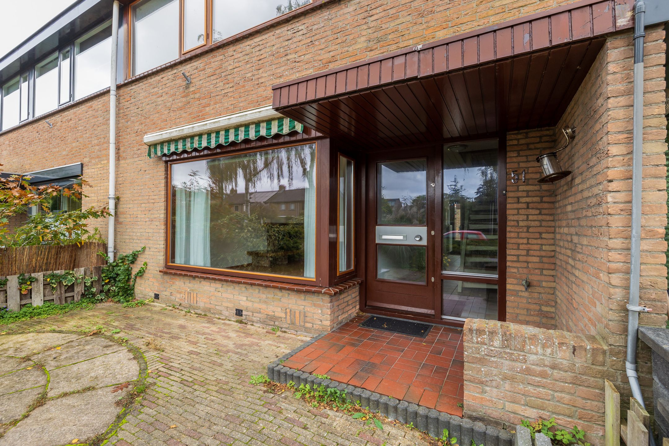 Foto 60 van Hillinenweg 51