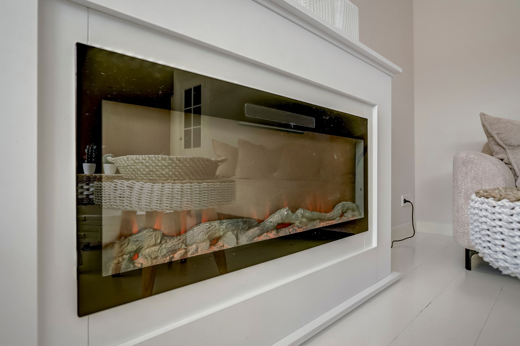 Foto 9 van Jac. van Maerlantlaan 55