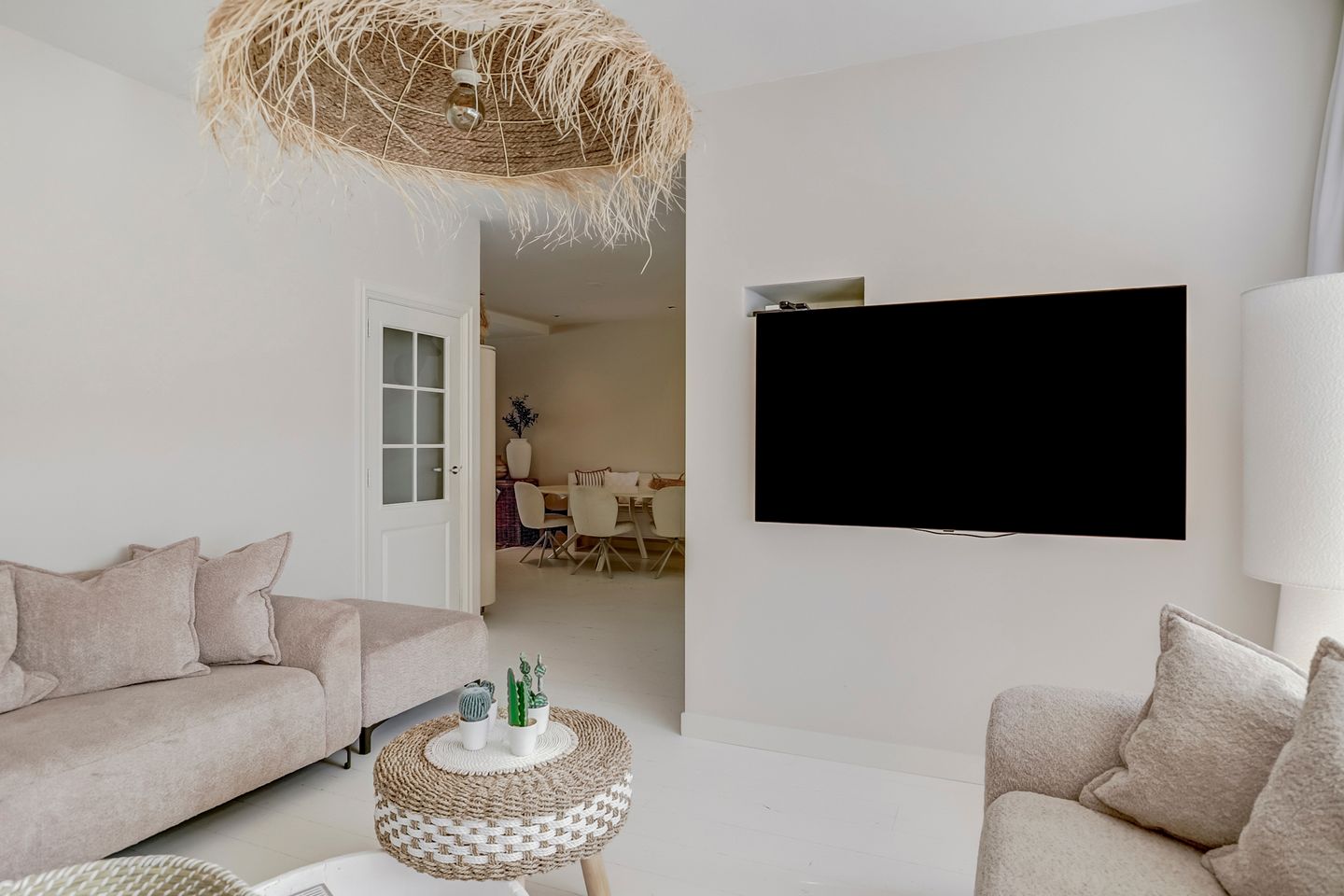 Foto 10 van Jac. van Maerlantlaan 55