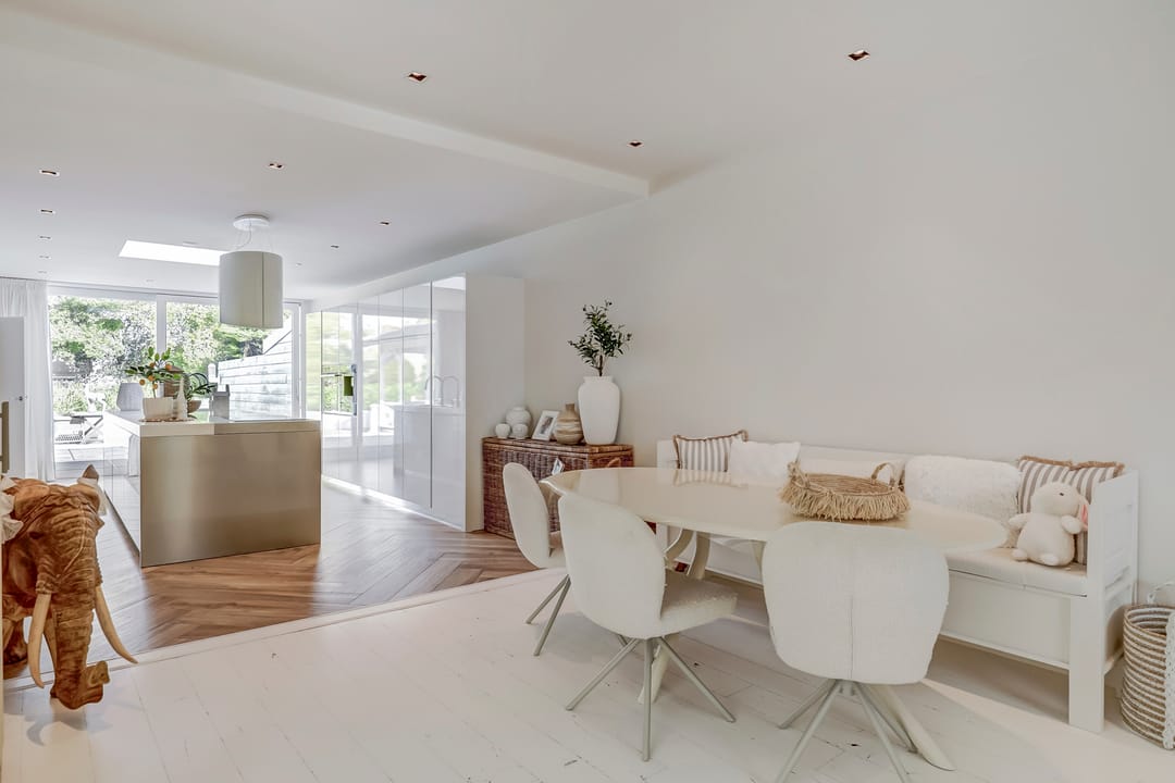 Foto 11 van Jac. van Maerlantlaan 55