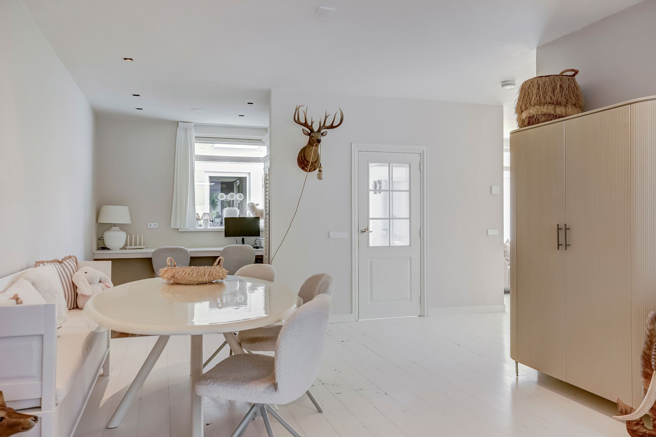 Foto 12 van Jac. van Maerlantlaan 55