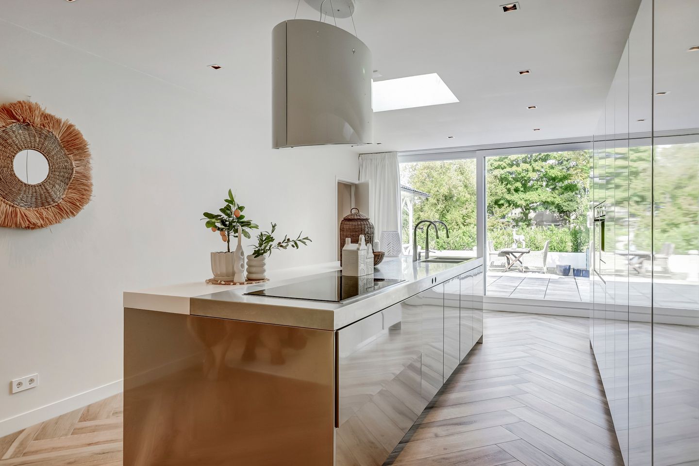 Foto 14 van Jac. van Maerlantlaan 55