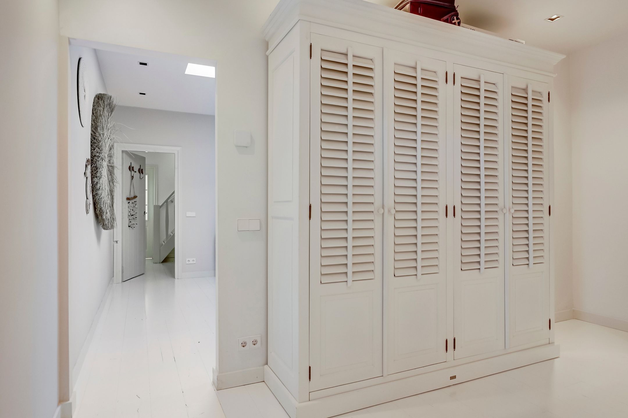 Foto 21 van Jac. van Maerlantlaan 55