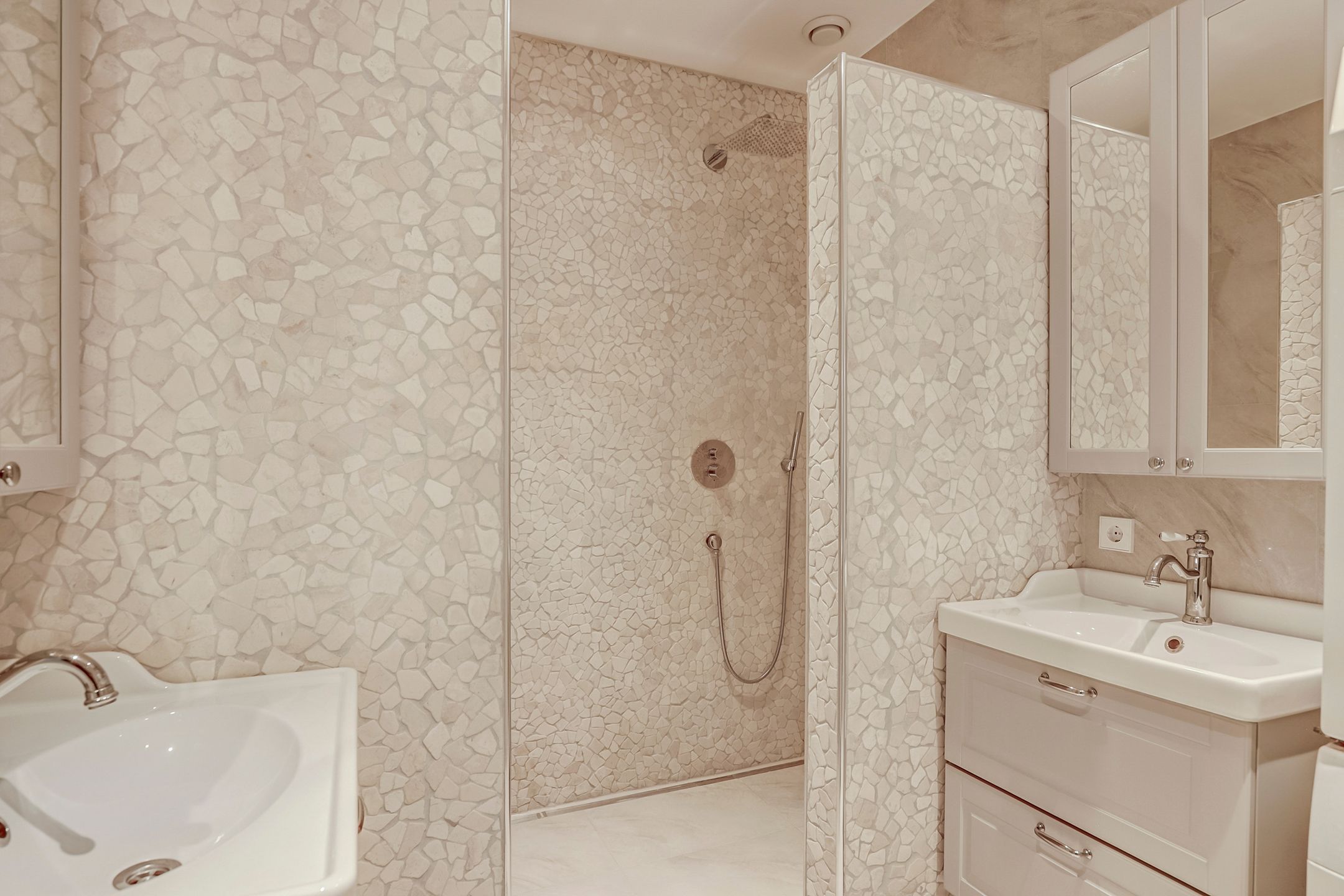 Foto 24 van Jac. van Maerlantlaan 55