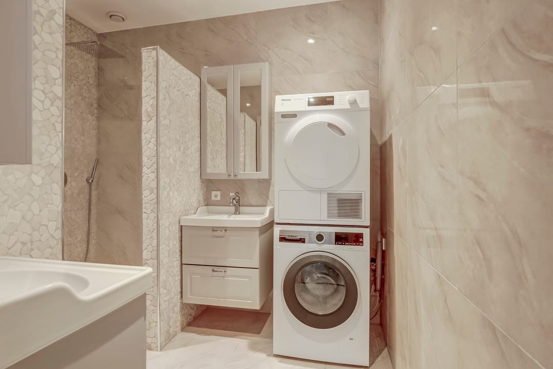 Foto 26 van Jac. van Maerlantlaan 55