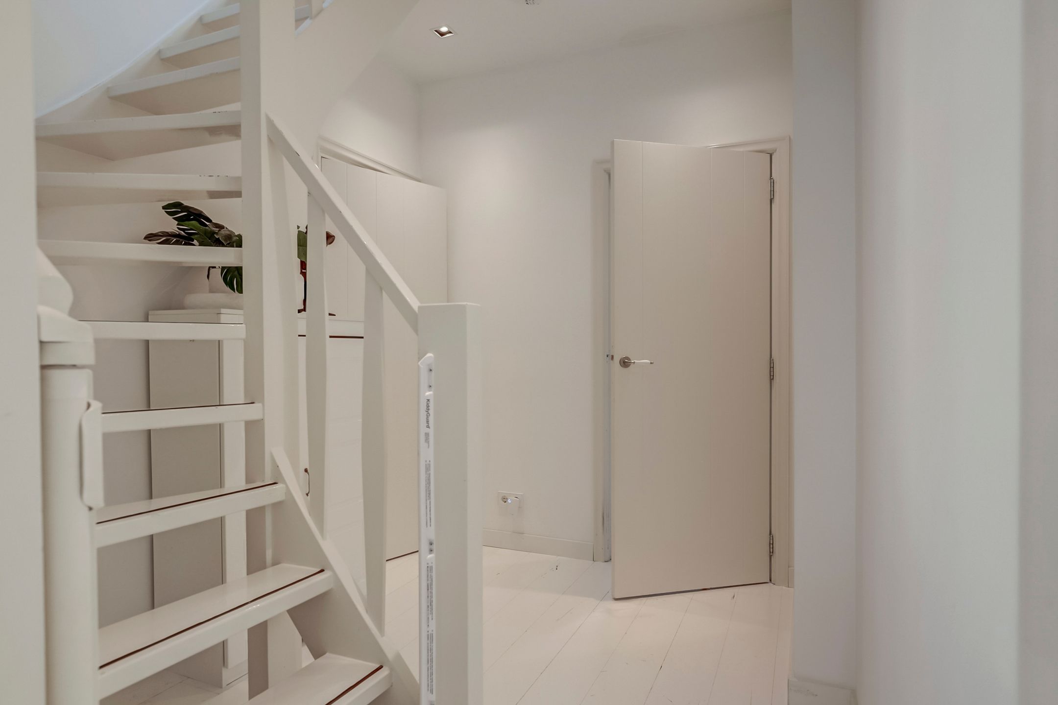 Foto 27 van Jac. van Maerlantlaan 55