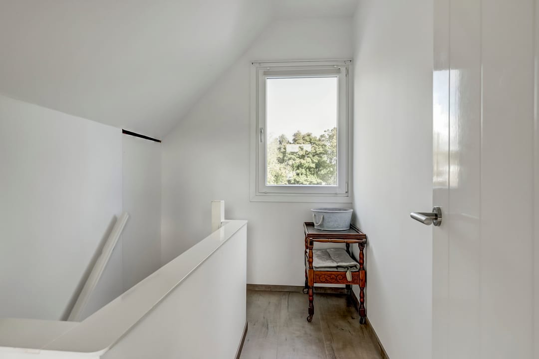 Foto 28 van Jac. van Maerlantlaan 55