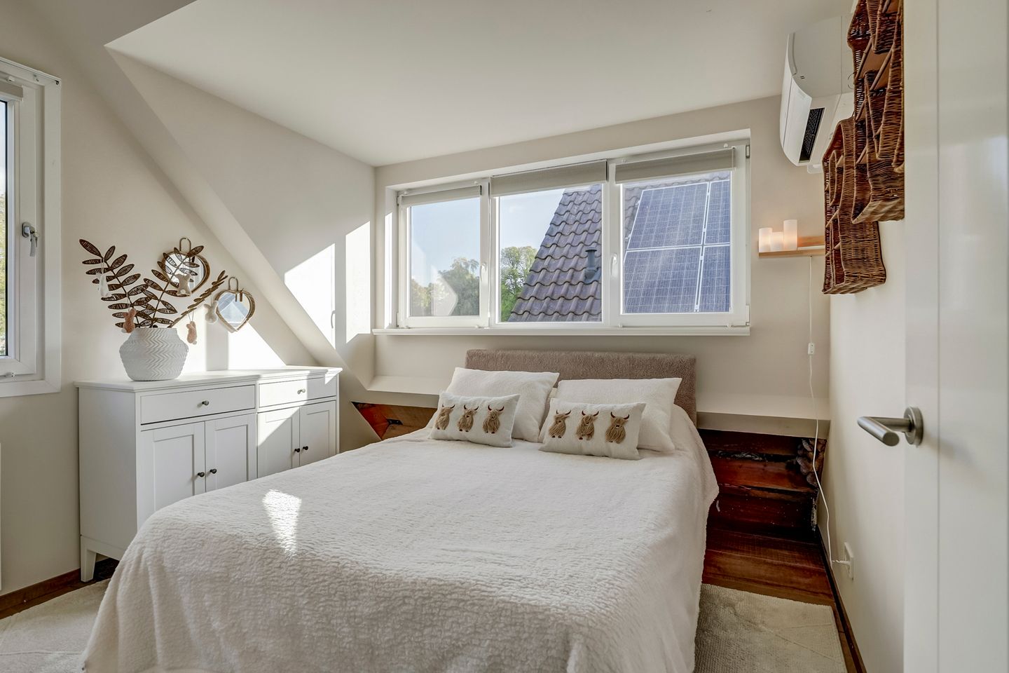 Foto 29 van Jac. van Maerlantlaan 55