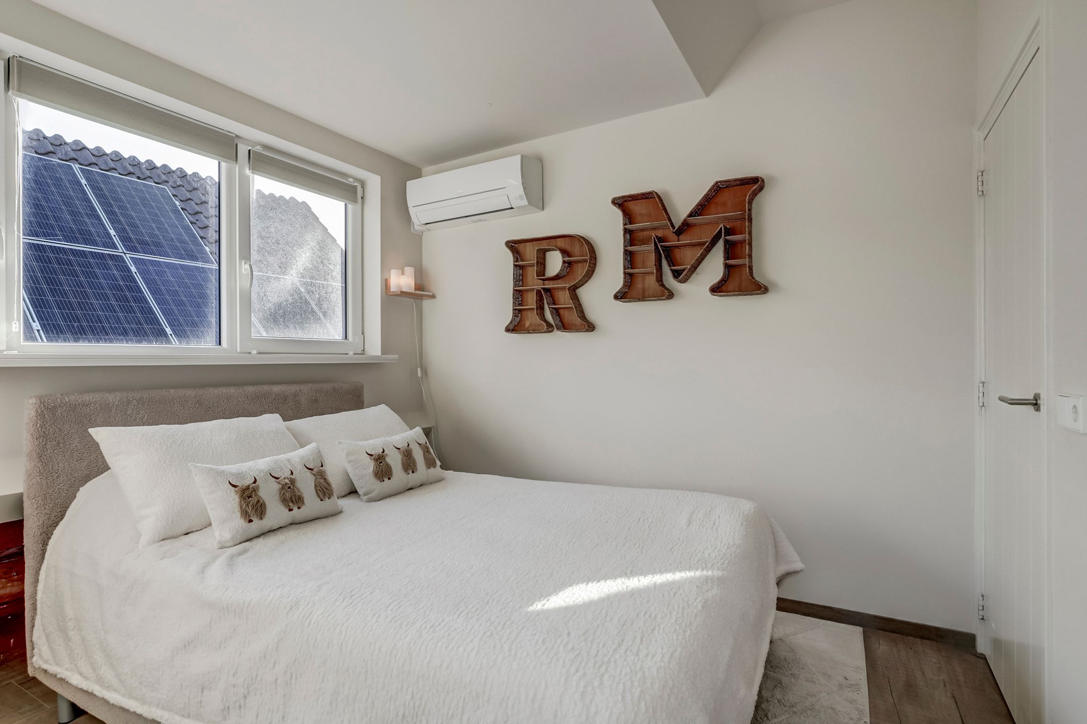 Foto 30 van Jac. van Maerlantlaan 55