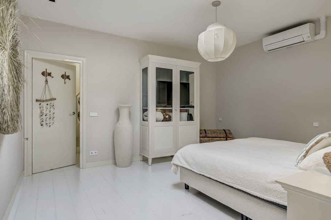 Foto 23 van Jac. van Maerlantlaan 55