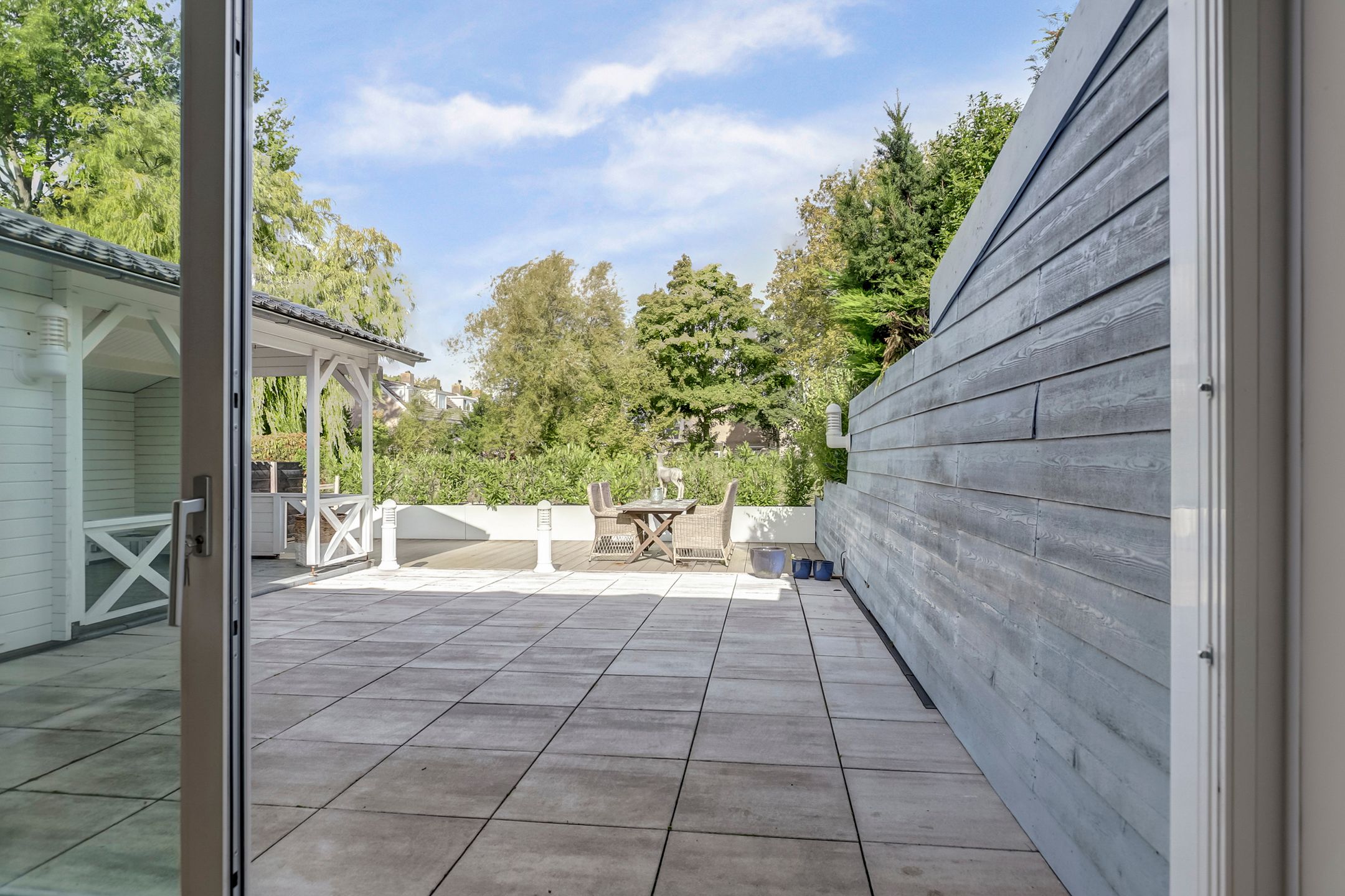 Foto 15 van Jac. van Maerlantlaan 55