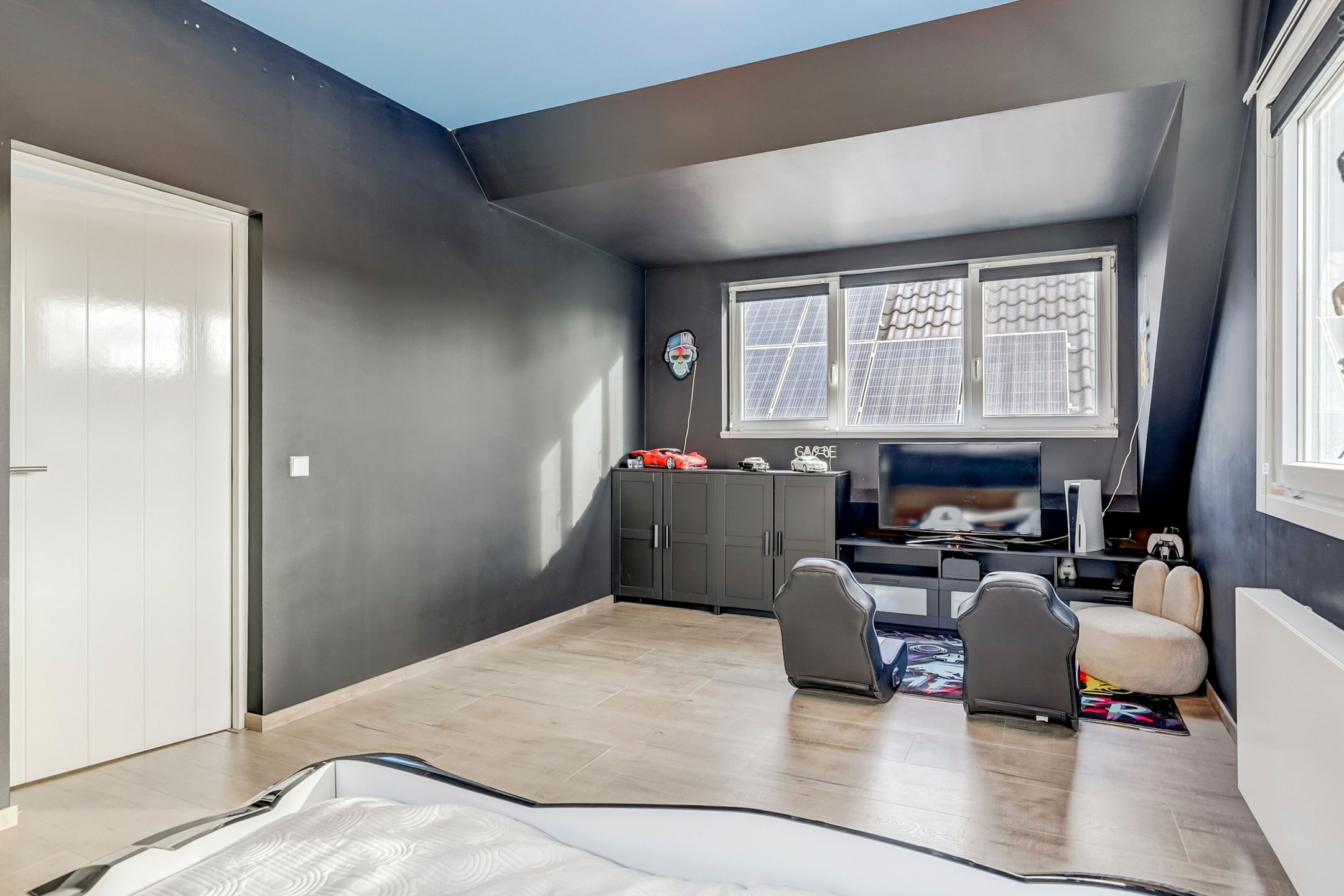 Foto 33 van Jac. van Maerlantlaan 55