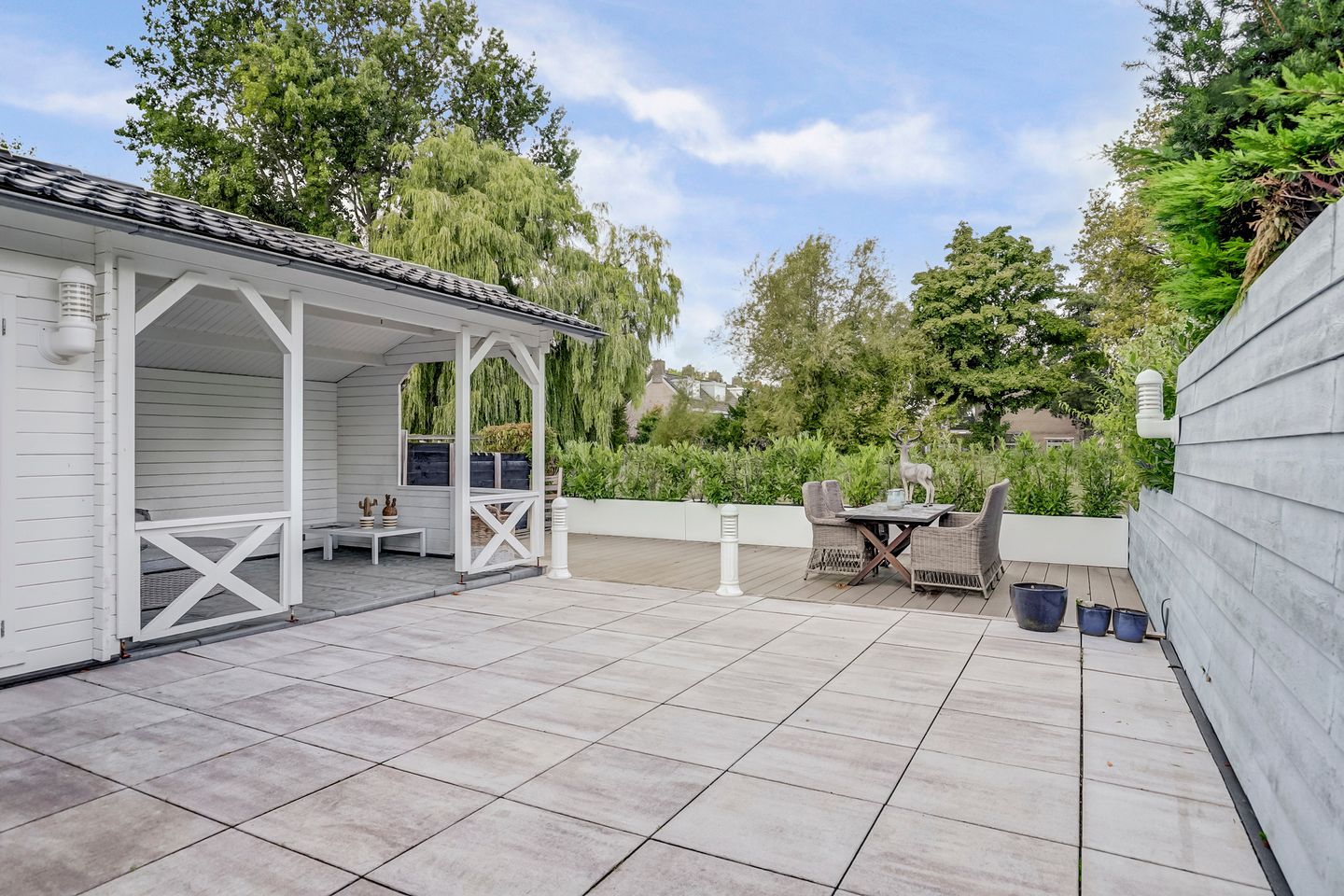 Foto 35 van Jac. van Maerlantlaan 55