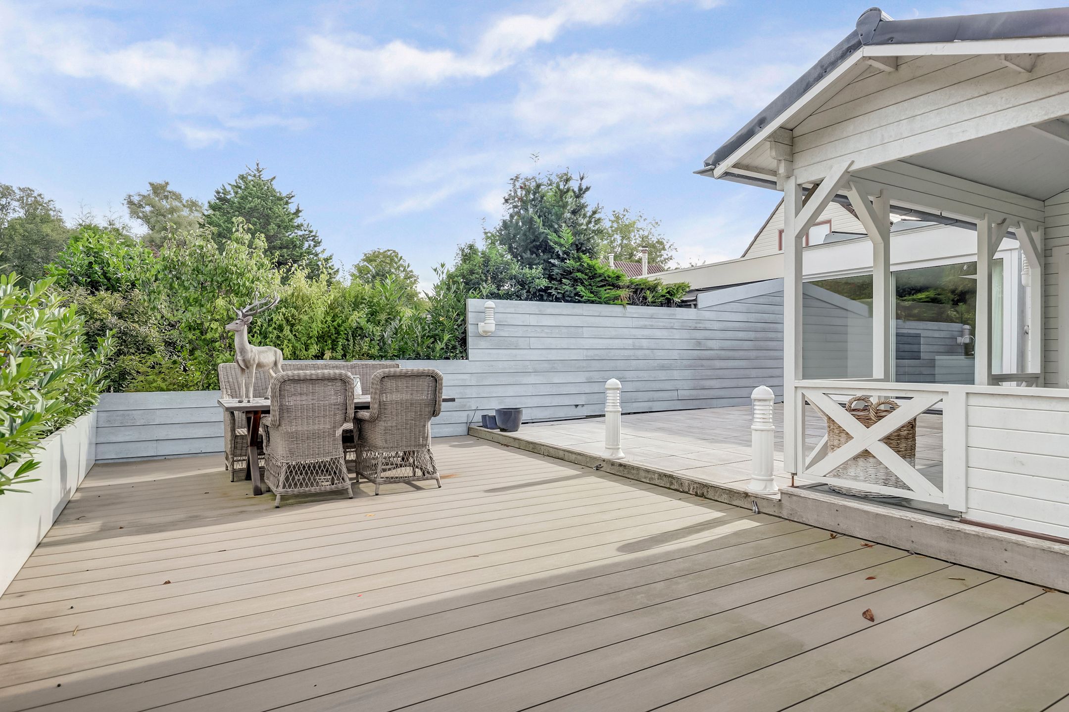 Foto 36 van Jac. van Maerlantlaan 55