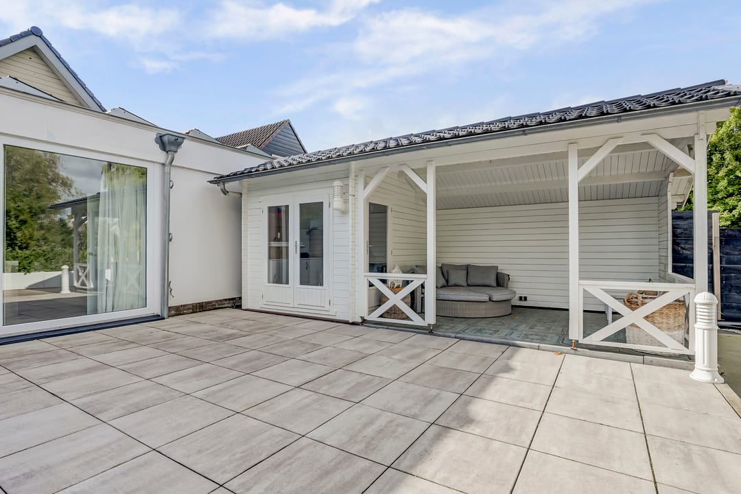 Foto 37 van Jac. van Maerlantlaan 55