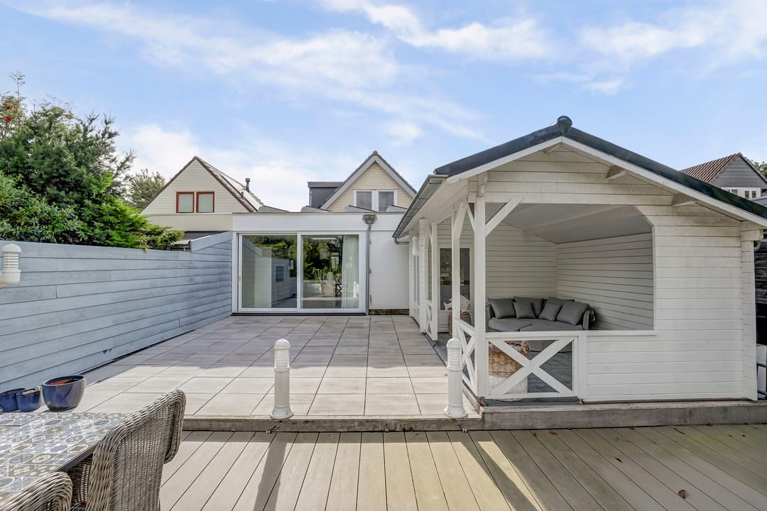 Foto 38 van Jac. van Maerlantlaan 55