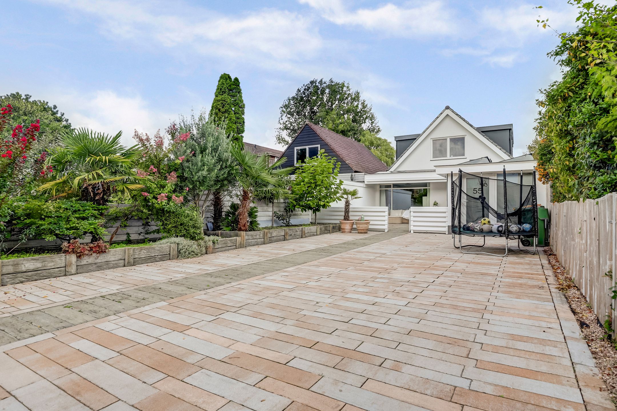 Foto 39 van Jac. van Maerlantlaan 55