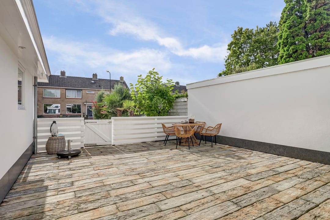 Foto 41 van Jac. van Maerlantlaan 55