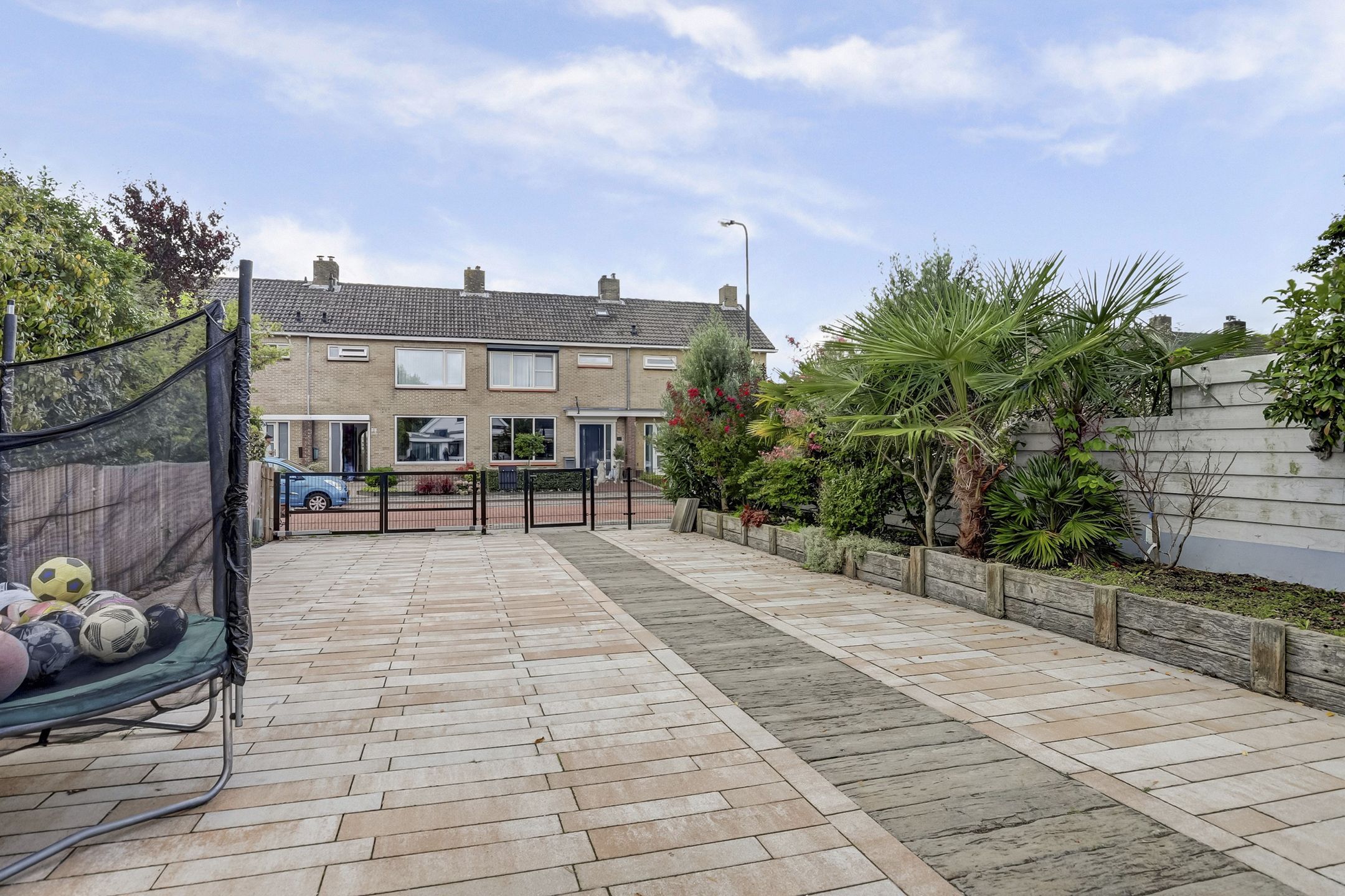 Foto 42 van Jac. van Maerlantlaan 55