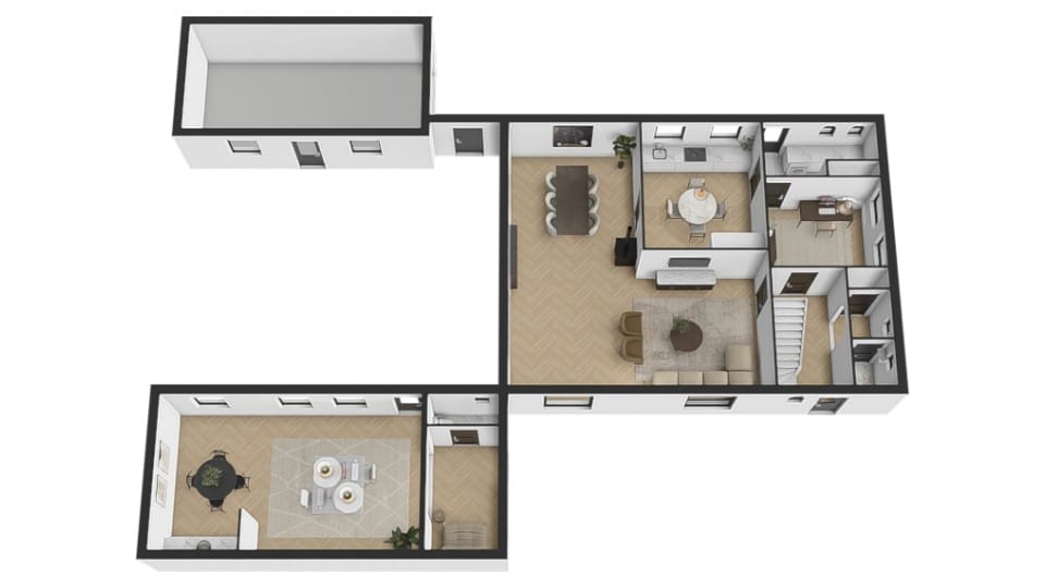 Foto 55 van Chris Mollaan 5