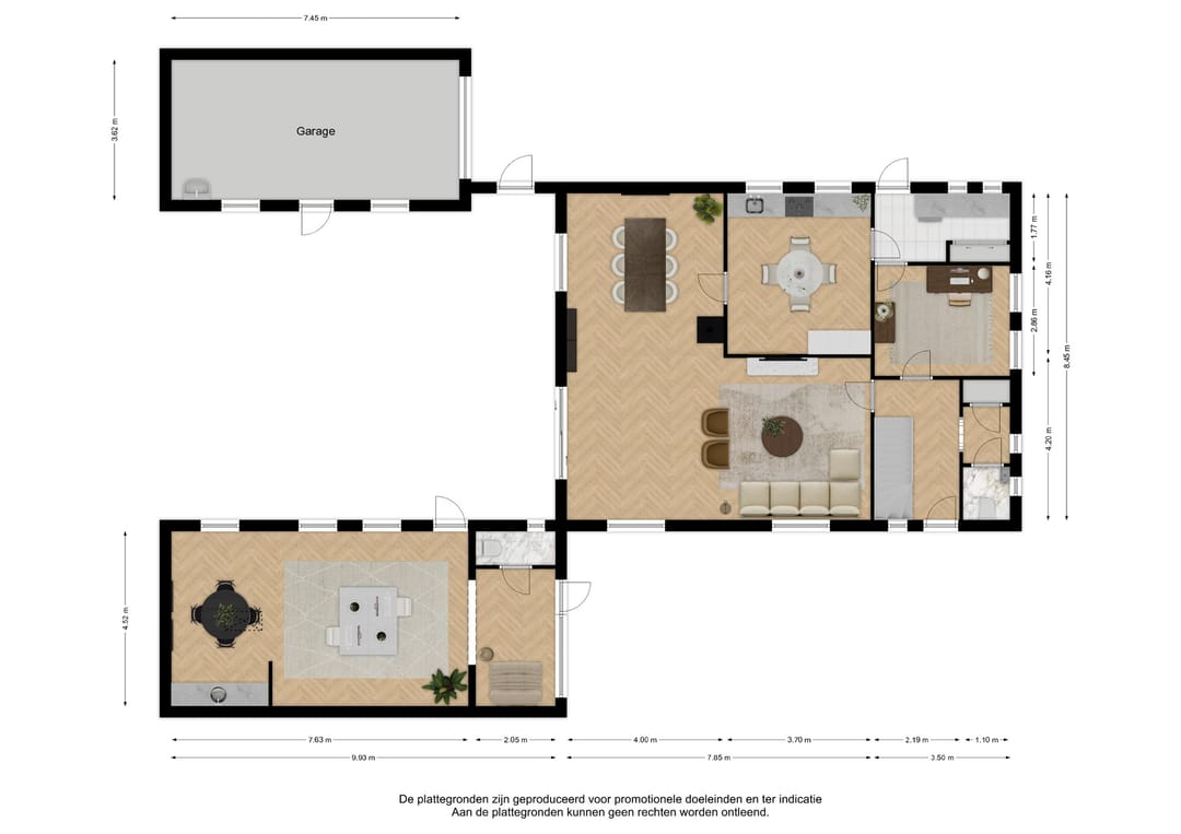 Foto 56 van Chris Mollaan 5