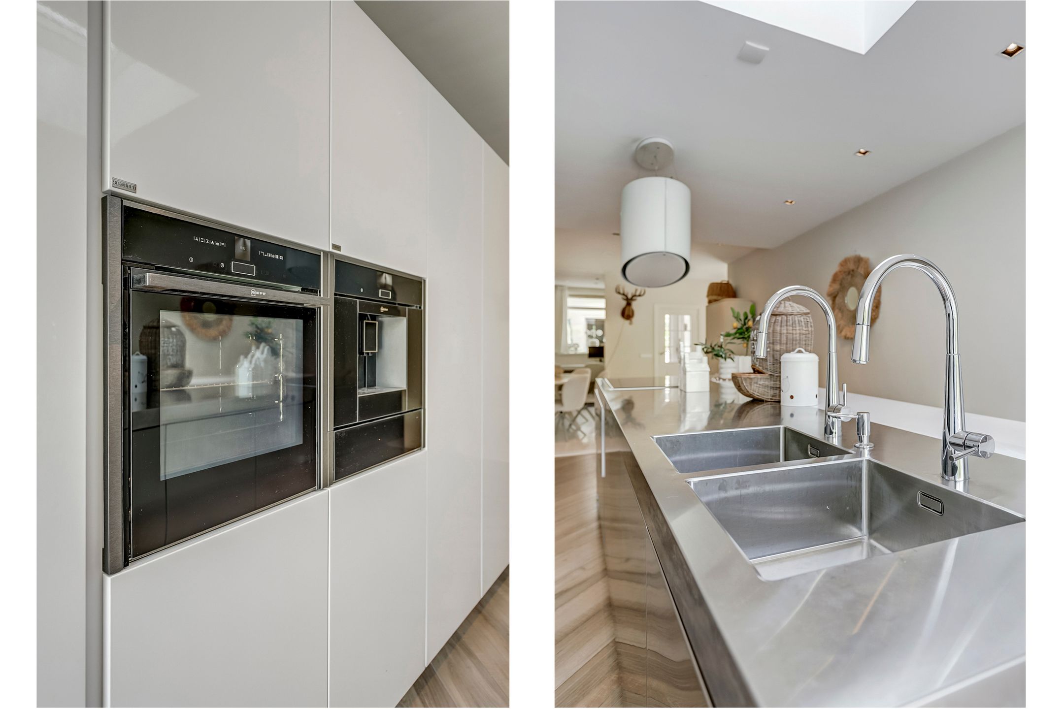 Foto 18 van Jac. van Maerlantlaan 55