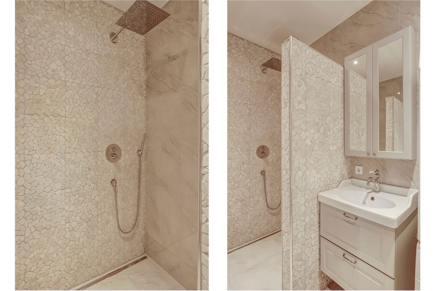 Foto 25 van Jac. van Maerlantlaan 55