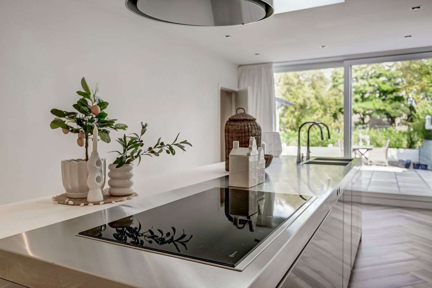 Foto 19 van Jac. van Maerlantlaan 55