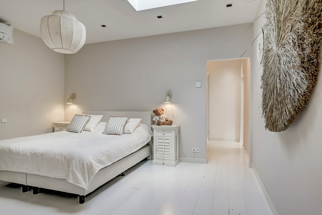 Foto 22 van Jac. van Maerlantlaan 55