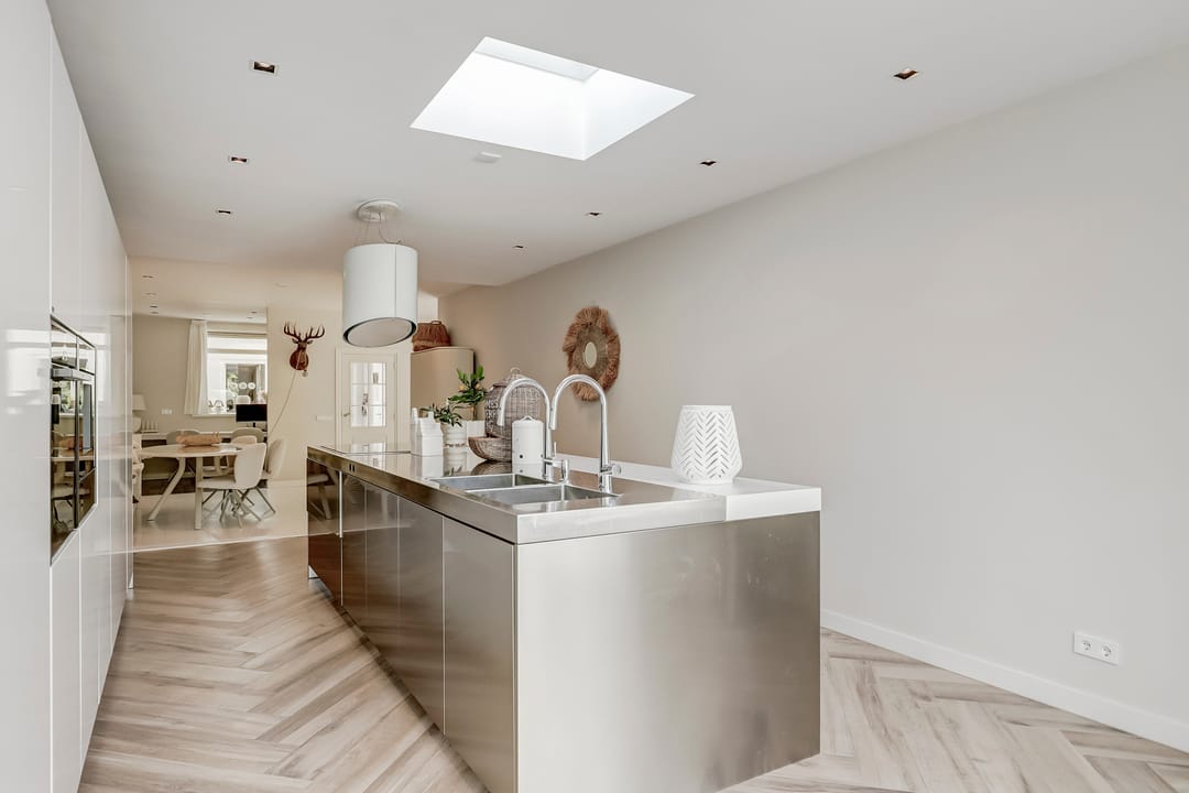 Foto 17 van Jac. van Maerlantlaan 55