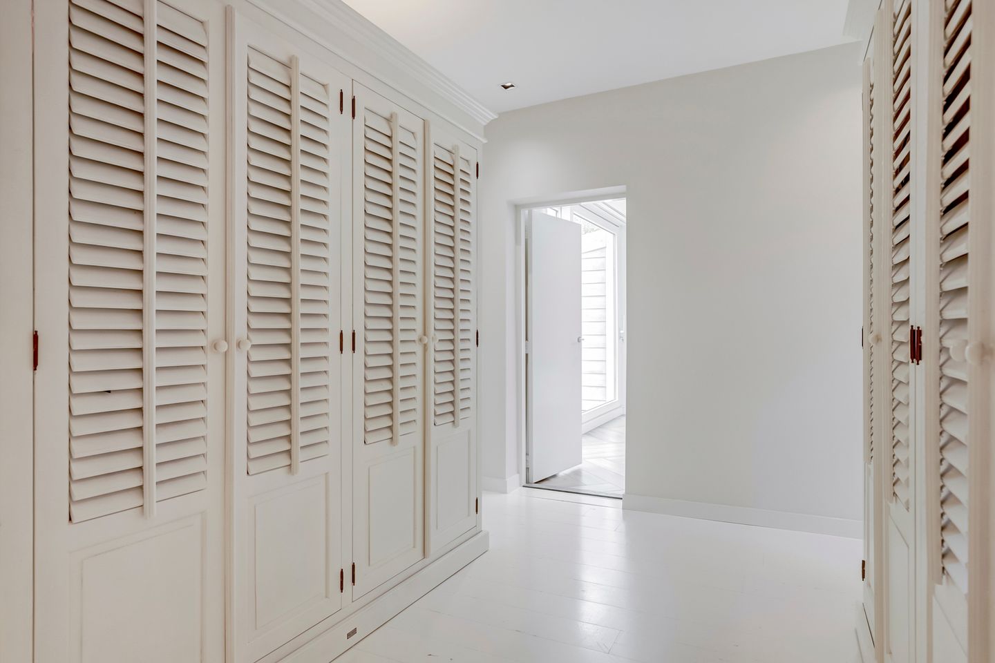 Foto 20 van Jac. van Maerlantlaan 55