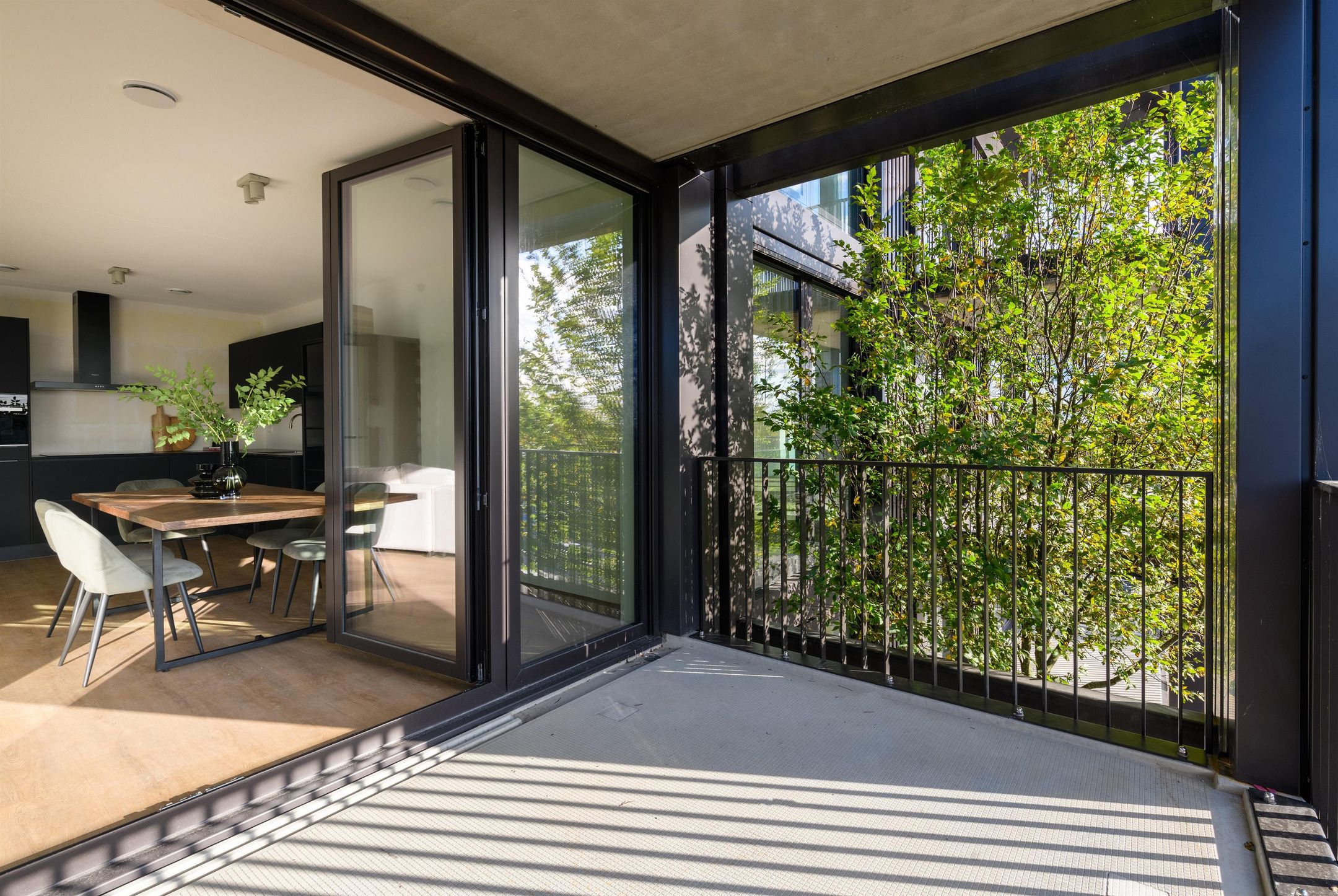 Foto 6 van E.J. Ruijgplein 66