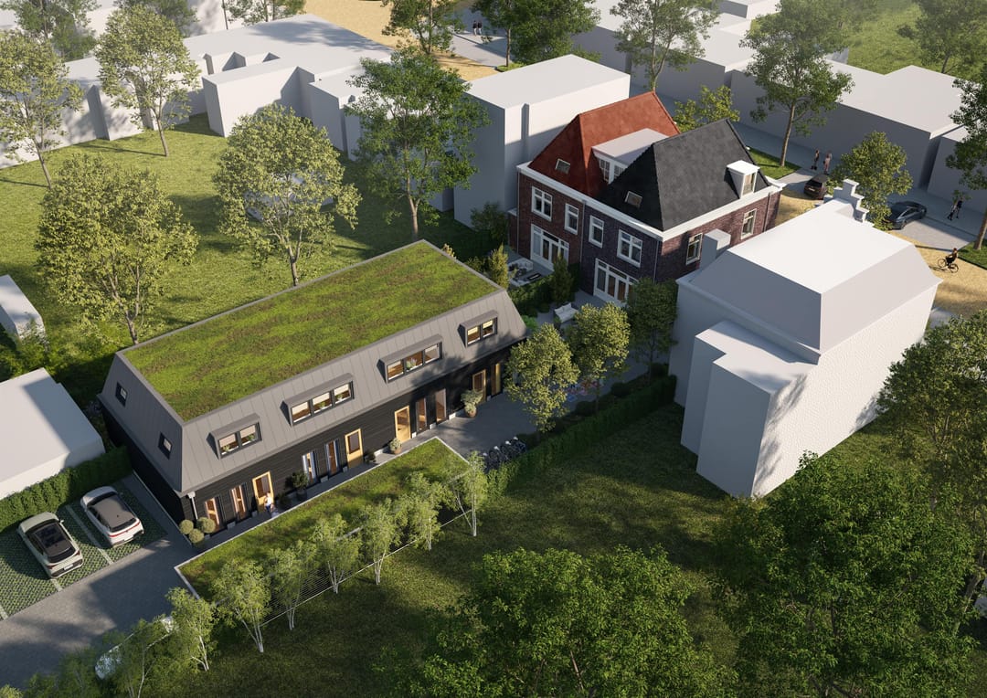 Foto 2 van Wilhelminastraat 44