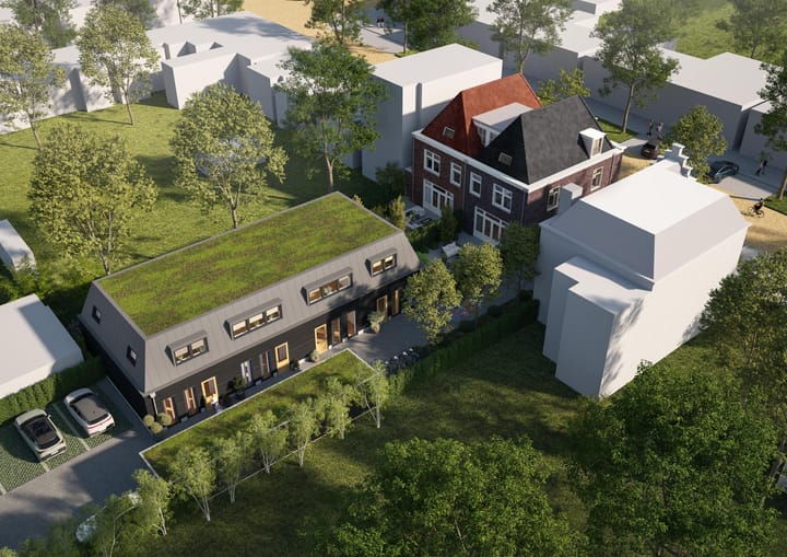 Foto 2 van Wilhelminastraat 44