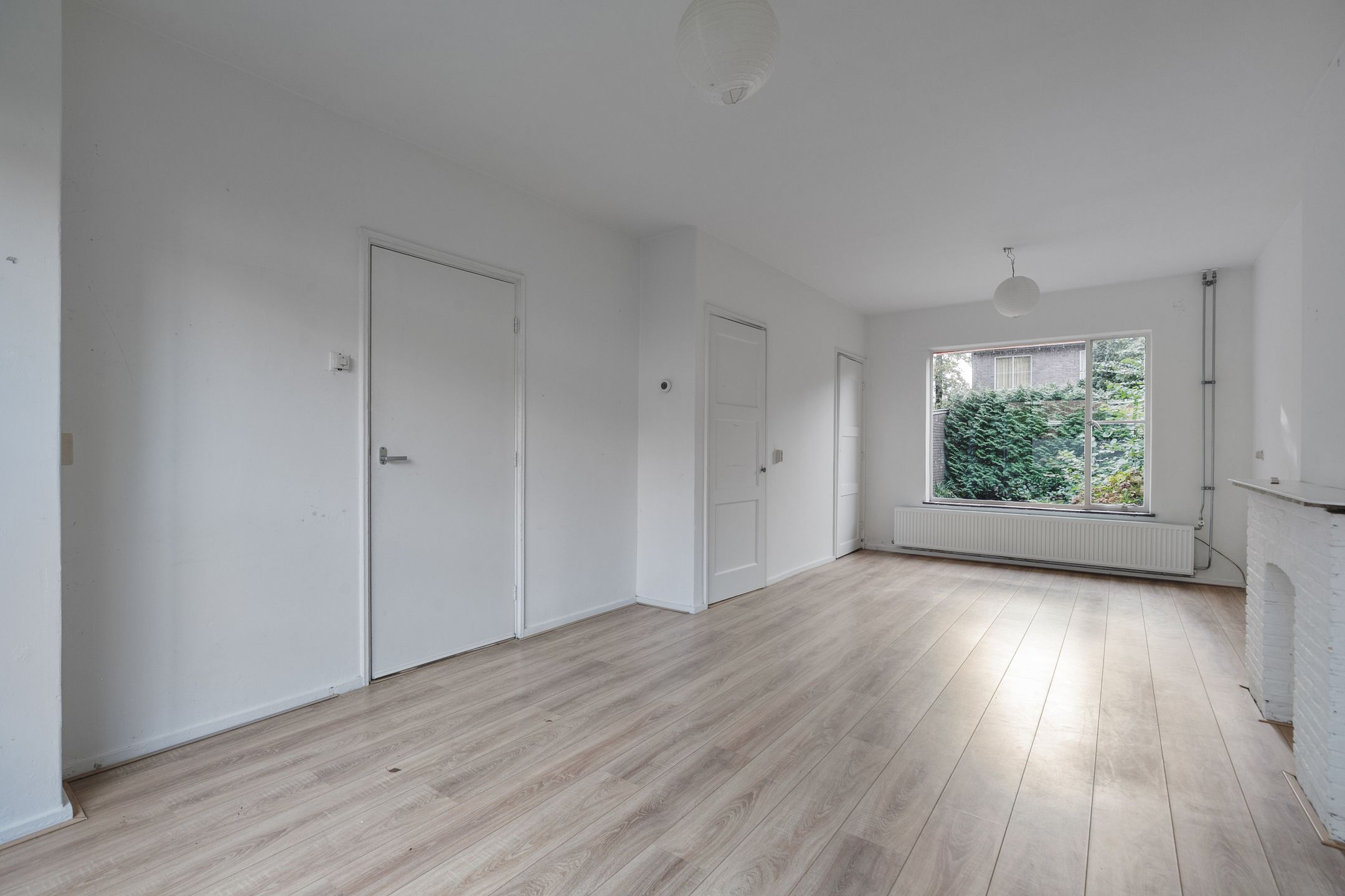 Foto 3 van Gerard Doulaan 28