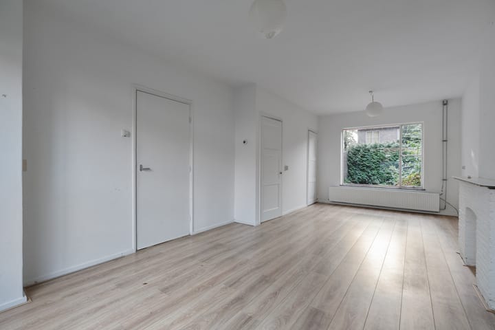 Foto 3 van Gerard Doulaan 28